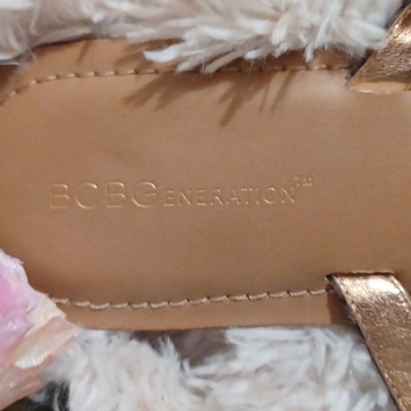 🌻🌻🌻SUPER CUTE SANDALS - Picture 4 of 7